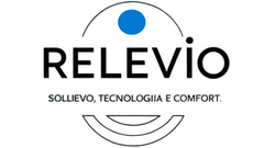 Relevio.store