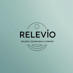 Relevio.store