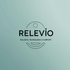 Relevio.store